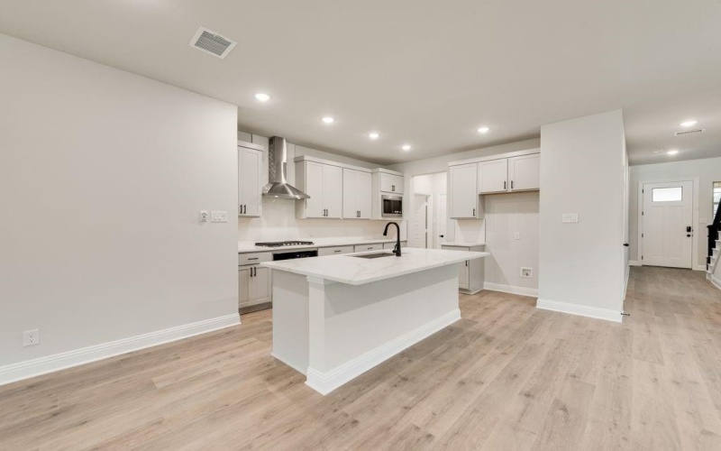 156 Ashbrook Street, Little Elm, TX 75068, 3 Habitaciones Habitaciones , ,2 BañosBaños,Residential,En Venta,156 Ashbrook Street,0,21196784