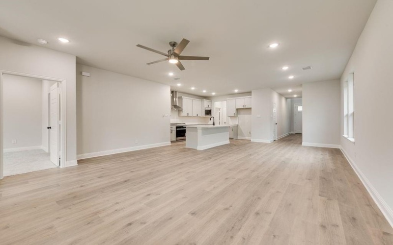 156 Ashbrook Street, Little Elm, TX 75068, 3 Habitaciones Habitaciones , ,2 BañosBaños,Residential,En Venta,156 Ashbrook Street,0,21196784