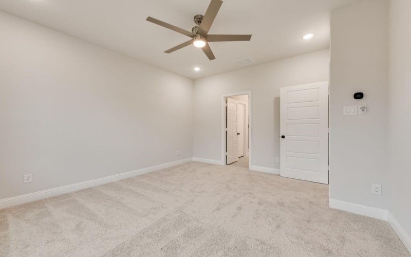 156 Ashbrook Street, Little Elm, TX 75068, 3 Habitaciones Habitaciones , ,2 BañosBaños,Residential,En Venta,156 Ashbrook Street,0,21196784