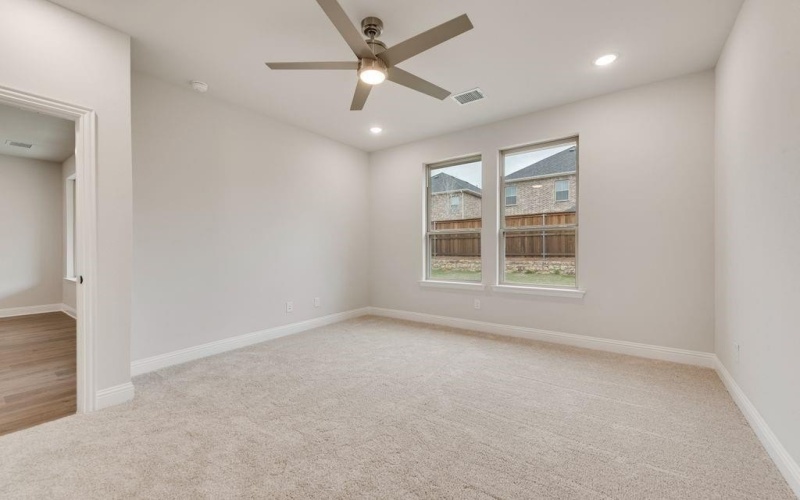 156 Ashbrook Street, Little Elm, TX 75068, 3 Habitaciones Habitaciones , ,2 BañosBaños,Residential,En Venta,156 Ashbrook Street,0,21196784