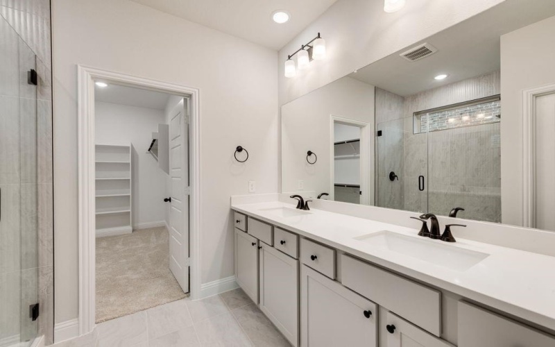 156 Ashbrook Street, Little Elm, TX 75068, 3 Habitaciones Habitaciones , ,2 BañosBaños,Residential,En Venta,156 Ashbrook Street,0,21196784