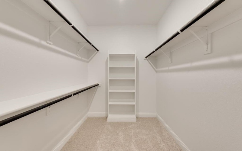 156 Ashbrook Street, Little Elm, TX 75068, 3 Habitaciones Habitaciones , ,2 BañosBaños,Residential,En Venta,156 Ashbrook Street,0,21196784