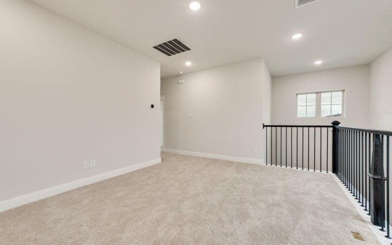 156 Ashbrook Street, Little Elm, TX 75068, 3 Habitaciones Habitaciones , ,2 BañosBaños,Residential,En Venta,156 Ashbrook Street,0,21196784