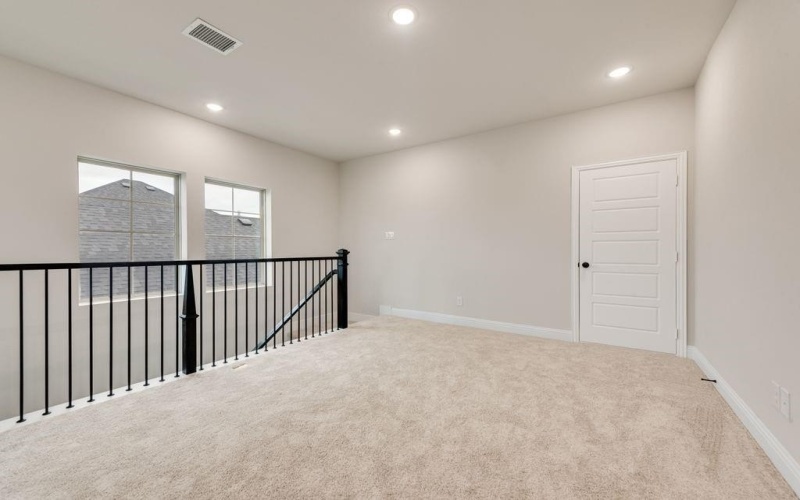 156 Ashbrook Street, Little Elm, TX 75068, 3 Habitaciones Habitaciones , ,2 BañosBaños,Residential,En Venta,156 Ashbrook Street,0,21196784