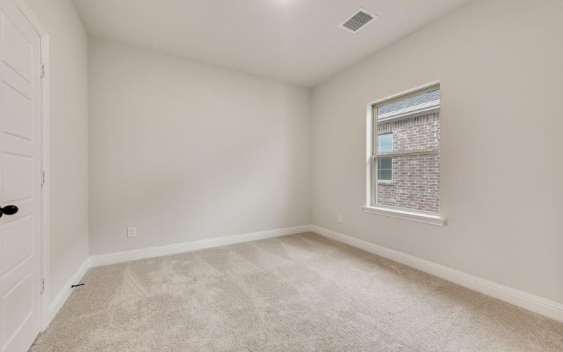 156 Ashbrook Street, Little Elm, TX 75068, 3 Habitaciones Habitaciones , ,2 BañosBaños,Residential,En Venta,156 Ashbrook Street,0,21196784