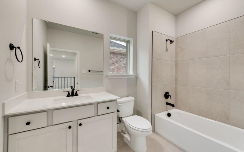 156 Ashbrook Street, Little Elm, TX 75068, 3 Habitaciones Habitaciones , ,2 BañosBaños,Residential,En Venta,156 Ashbrook Street,0,21196784