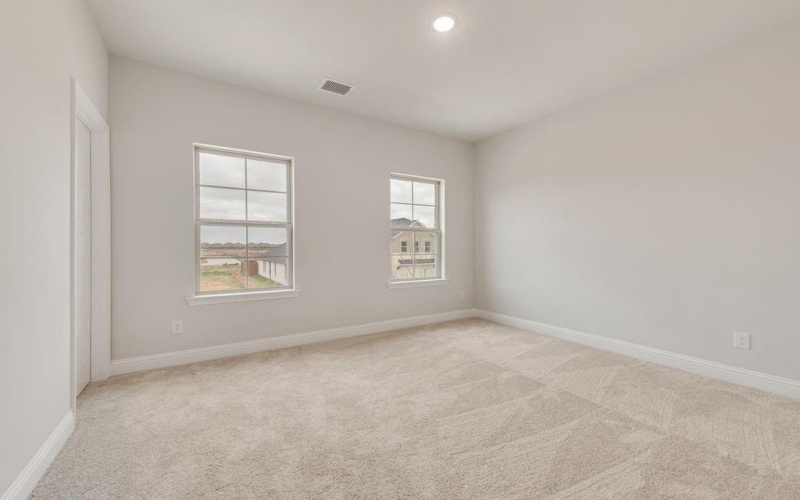 156 Ashbrook Street, Little Elm, TX 75068, 3 Habitaciones Habitaciones , ,2 BañosBaños,Residential,En Venta,156 Ashbrook Street,0,21196784