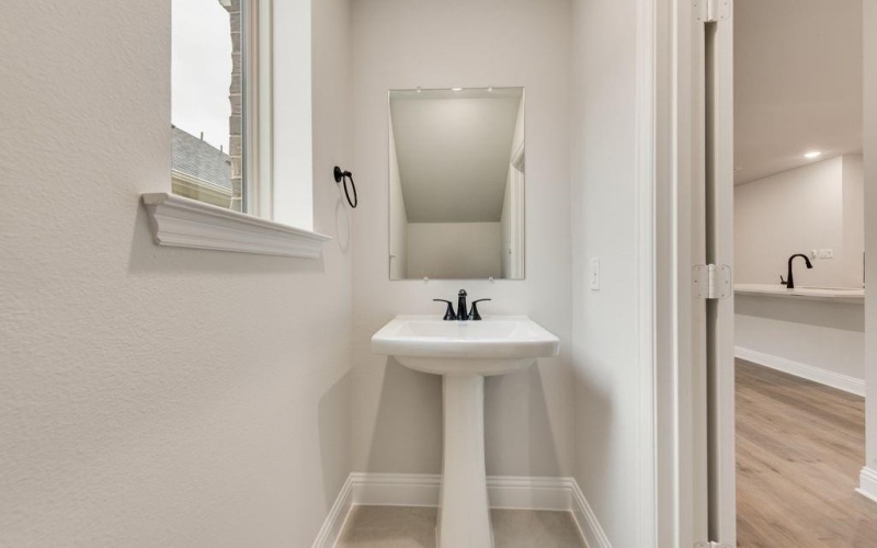 156 Ashbrook Street, Little Elm, TX 75068, 3 Habitaciones Habitaciones , ,2 BañosBaños,Residential,En Venta,156 Ashbrook Street,0,21196784