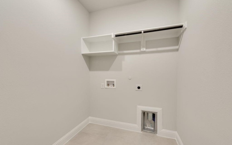 156 Ashbrook Street, Little Elm, TX 75068, 3 Habitaciones Habitaciones , ,2 BañosBaños,Residential,En Venta,156 Ashbrook Street,0,21196784