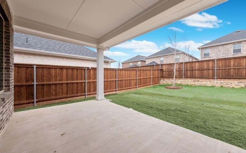 156 Ashbrook Street, Little Elm, TX 75068, 3 Habitaciones Habitaciones , ,2 BañosBaños,Residential,En Venta,156 Ashbrook Street,0,21196784