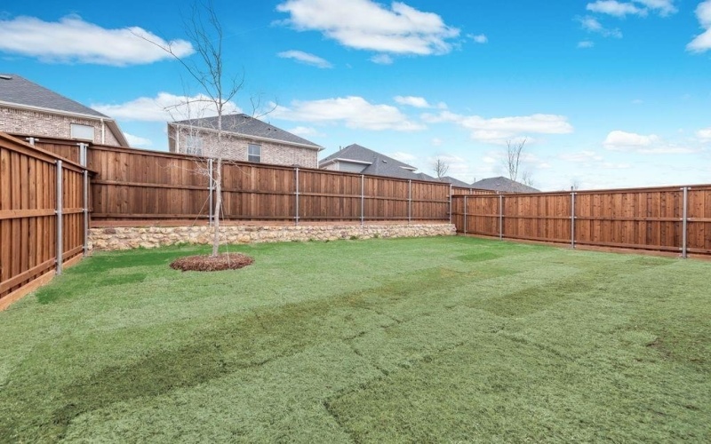 156 Ashbrook Street, Little Elm, TX 75068, 3 Habitaciones Habitaciones , ,2 BañosBaños,Residential,En Venta,156 Ashbrook Street,0,21196784