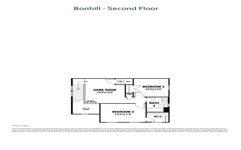 156 Ashbrook Street, Little Elm, TX 75068, 3 Habitaciones Habitaciones , ,2 BañosBaños,Residential,En Venta,156 Ashbrook Street,0,21196784