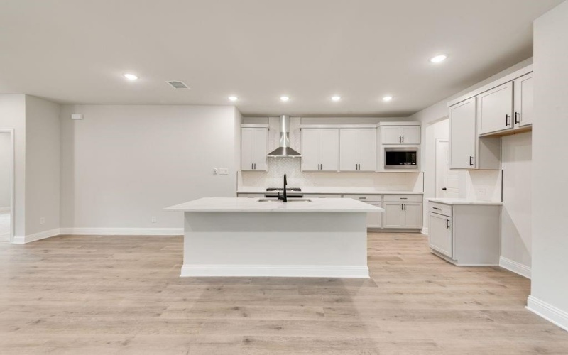 156 Ashbrook Street, Little Elm, TX 75068, 3 Habitaciones Habitaciones , ,2 BañosBaños,Residential,En Venta,156 Ashbrook Street,0,21196784