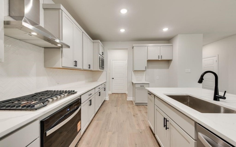 156 Ashbrook Street, Little Elm, TX 75068, 3 Habitaciones Habitaciones , ,2 BañosBaños,Residential,En Venta,156 Ashbrook Street,0,21196784