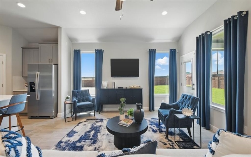 10801 BLACK ONYX Drive, Fort Worth, TX 76036, 5 Habitaciones Habitaciones , ,3 BañosBaños,Residential,En Venta,10801 BLACK ONYX Drive,0,21196841