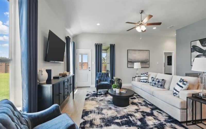 10801 BLACK ONYX Drive, Fort Worth, TX 76036, 5 Habitaciones Habitaciones , ,3 BañosBaños,Residential,En Venta,10801 BLACK ONYX Drive,0,21196841