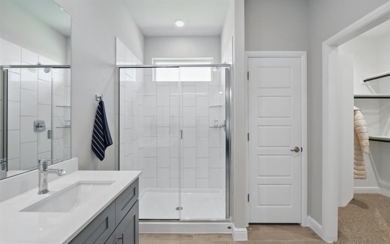 10801 BLACK ONYX Drive, Fort Worth, TX 76036, 5 Habitaciones Habitaciones , ,3 BañosBaños,Residential,En Venta,10801 BLACK ONYX Drive,0,21196841