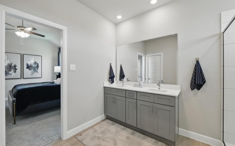 10801 BLACK ONYX Drive, Fort Worth, TX 76036, 5 Habitaciones Habitaciones , ,3 BañosBaños,Residential,En Venta,10801 BLACK ONYX Drive,0,21196841