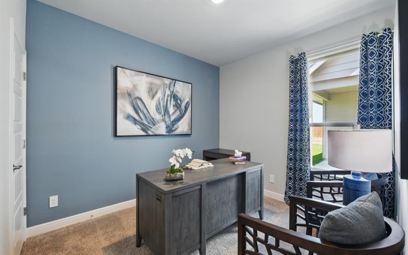 10801 BLACK ONYX Drive, Fort Worth, TX 76036, 5 Habitaciones Habitaciones , ,3 BañosBaños,Residential,En Venta,10801 BLACK ONYX Drive,0,21196841