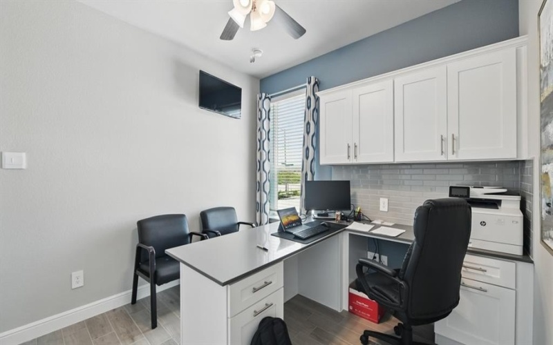 10801 BLACK ONYX Drive, Fort Worth, TX 76036, 5 Habitaciones Habitaciones , ,3 BañosBaños,Residential,En Venta,10801 BLACK ONYX Drive,0,21196841