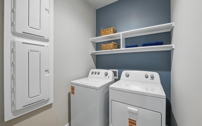 10801 BLACK ONYX Drive, Fort Worth, TX 76036, 5 Habitaciones Habitaciones , ,3 BañosBaños,Residential,En Venta,10801 BLACK ONYX Drive,0,21196841