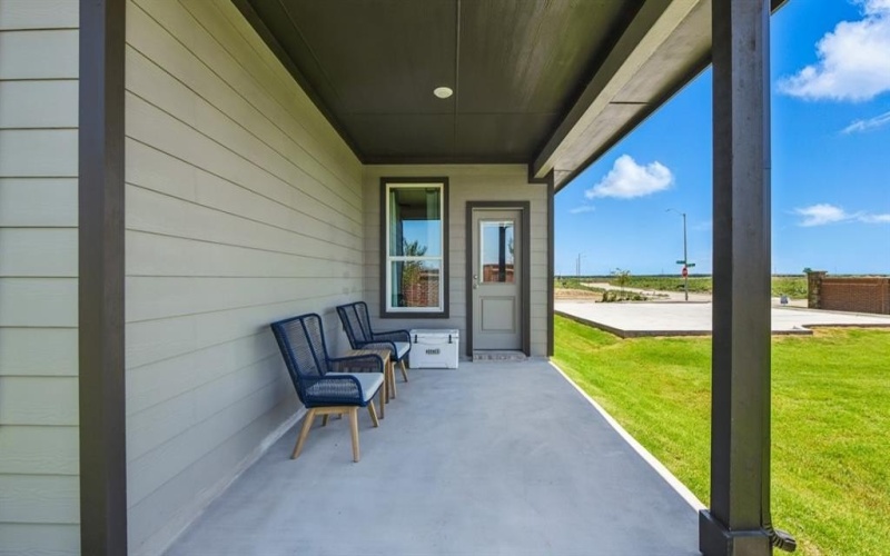 10801 BLACK ONYX Drive, Fort Worth, TX 76036, 5 Habitaciones Habitaciones , ,3 BañosBaños,Residential,En Venta,10801 BLACK ONYX Drive,0,21196841