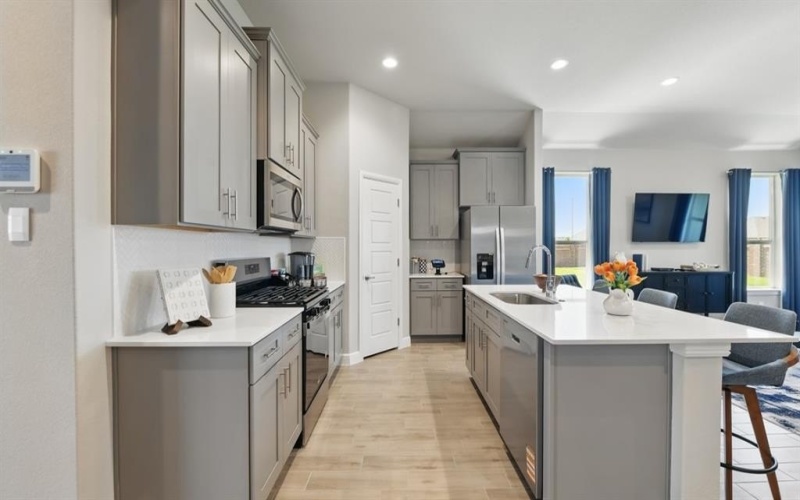 10801 BLACK ONYX Drive, Fort Worth, TX 76036, 5 Habitaciones Habitaciones , ,3 BañosBaños,Residential,En Venta,10801 BLACK ONYX Drive,0,21196841