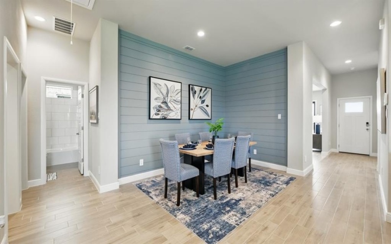 10801 BLACK ONYX Drive, Fort Worth, TX 76036, 5 Habitaciones Habitaciones , ,3 BañosBaños,Residential,En Venta,10801 BLACK ONYX Drive,0,21196841