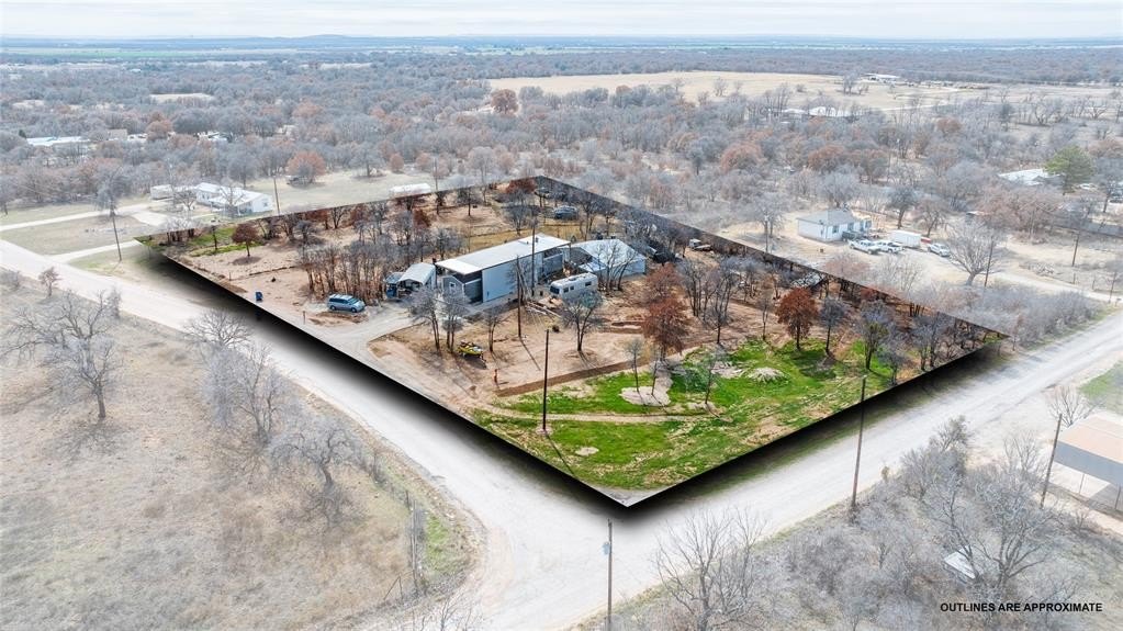 11021 County Road 343, Hawley, TX 79525, 3 Bedrooms Bedrooms, ,2 BathroomsBathrooms,Residential,For Sale,11021 County Road 343,0,21197308