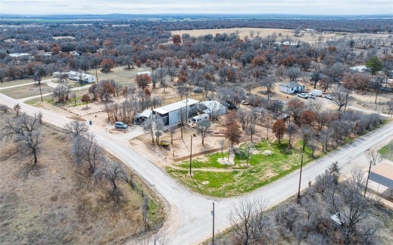 11021 County Road 343, Hawley, TX 79525, 3 Bedrooms Bedrooms, ,2 BathroomsBathrooms,Residential,For Sale,11021 County Road 343,0,21197308