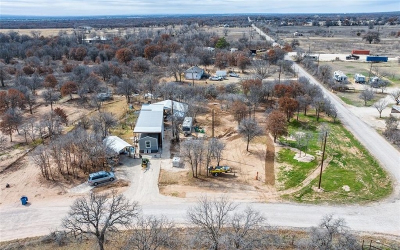 11021 County Road 343, Hawley, TX 79525, 3 Bedrooms Bedrooms, ,2 BathroomsBathrooms,Residential,For Sale,11021 County Road 343,0,21197308