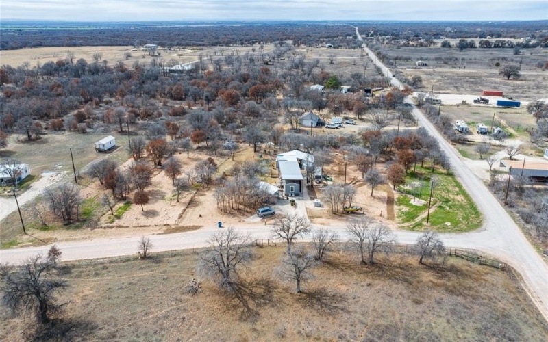 11021 County Road 343, Hawley, TX 79525, 3 Bedrooms Bedrooms, ,2 BathroomsBathrooms,Residential,For Sale,11021 County Road 343,0,21197308