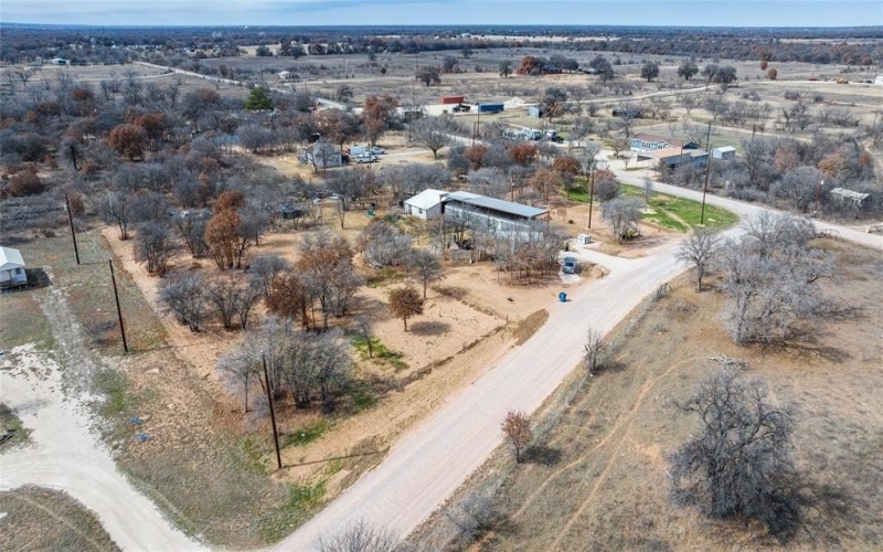 11021 County Road 343, Hawley, TX 79525, 3 Bedrooms Bedrooms, ,2 BathroomsBathrooms,Residential,For Sale,11021 County Road 343,0,21197308