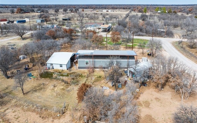 11021 County Road 343, Hawley, TX 79525, 3 Bedrooms Bedrooms, ,2 BathroomsBathrooms,Residential,For Sale,11021 County Road 343,0,21197308