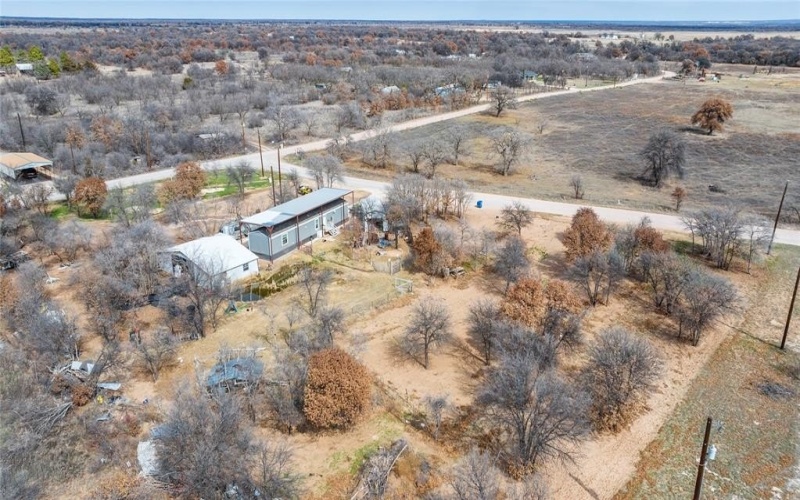 11021 County Road 343, Hawley, TX 79525, 3 Bedrooms Bedrooms, ,2 BathroomsBathrooms,Residential,For Sale,11021 County Road 343,0,21197308