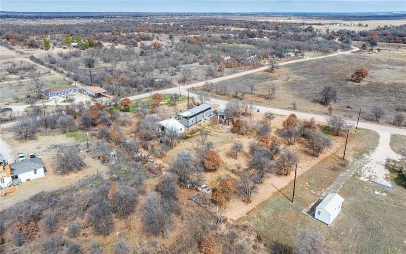 11021 County Road 343, Hawley, TX 79525, 3 Bedrooms Bedrooms, ,2 BathroomsBathrooms,Residential,For Sale,11021 County Road 343,0,21197308