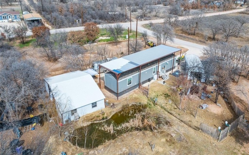 11021 County Road 343, Hawley, TX 79525, 3 Bedrooms Bedrooms, ,2 BathroomsBathrooms,Residential,For Sale,11021 County Road 343,0,21197308