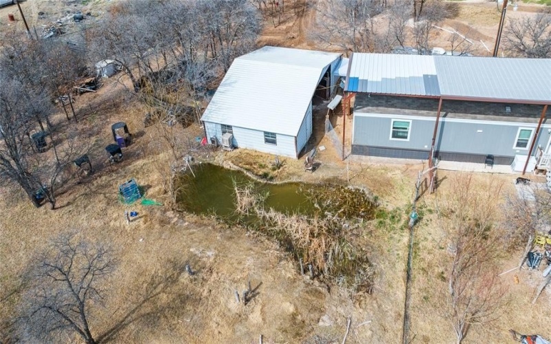 11021 County Road 343, Hawley, TX 79525, 3 Bedrooms Bedrooms, ,2 BathroomsBathrooms,Residential,For Sale,11021 County Road 343,0,21197308