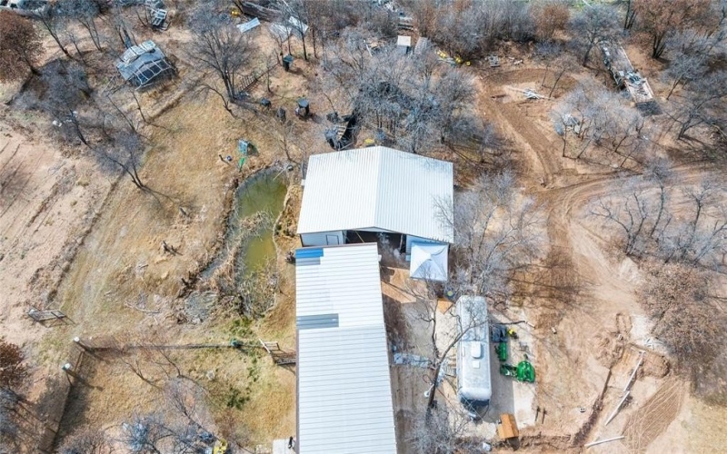 11021 County Road 343, Hawley, TX 79525, 3 Bedrooms Bedrooms, ,2 BathroomsBathrooms,Residential,For Sale,11021 County Road 343,0,21197308