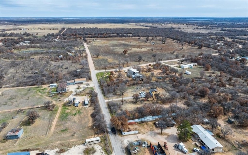 11021 County Road 343, Hawley, TX 79525, 3 Bedrooms Bedrooms, ,2 BathroomsBathrooms,Residential,For Sale,11021 County Road 343,0,21197308