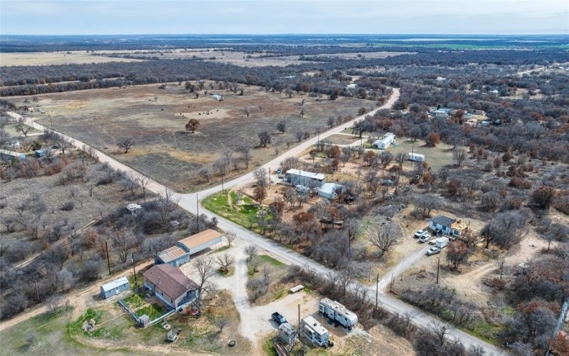 11021 County Road 343, Hawley, TX 79525, 3 Bedrooms Bedrooms, ,2 BathroomsBathrooms,Residential,For Sale,11021 County Road 343,0,21197308