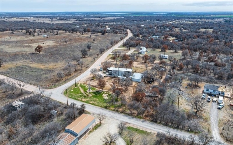 11021 County Road 343, Hawley, TX 79525, 3 Bedrooms Bedrooms, ,2 BathroomsBathrooms,Residential,For Sale,11021 County Road 343,0,21197308