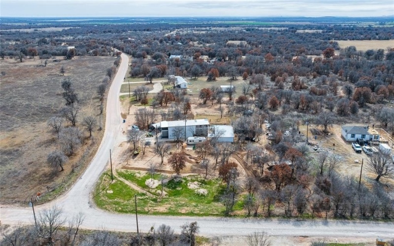 11021 County Road 343, Hawley, TX 79525, 3 Bedrooms Bedrooms, ,2 BathroomsBathrooms,Residential,For Sale,11021 County Road 343,0,21197308