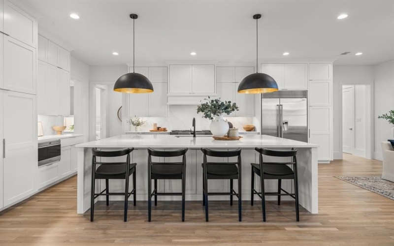 9111 Aldwick Drive, Dallas, TX 75238, 5 Bedrooms Bedrooms, ,7 BathroomsBathrooms,Residential,For Sale,9111 Aldwick Drive,0,21197494