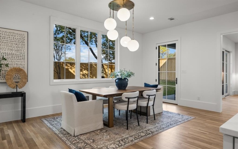 9111 Aldwick Drive, Dallas, TX 75238, 5 Bedrooms Bedrooms, ,7 BathroomsBathrooms,Residential,For Sale,9111 Aldwick Drive,0,21197494