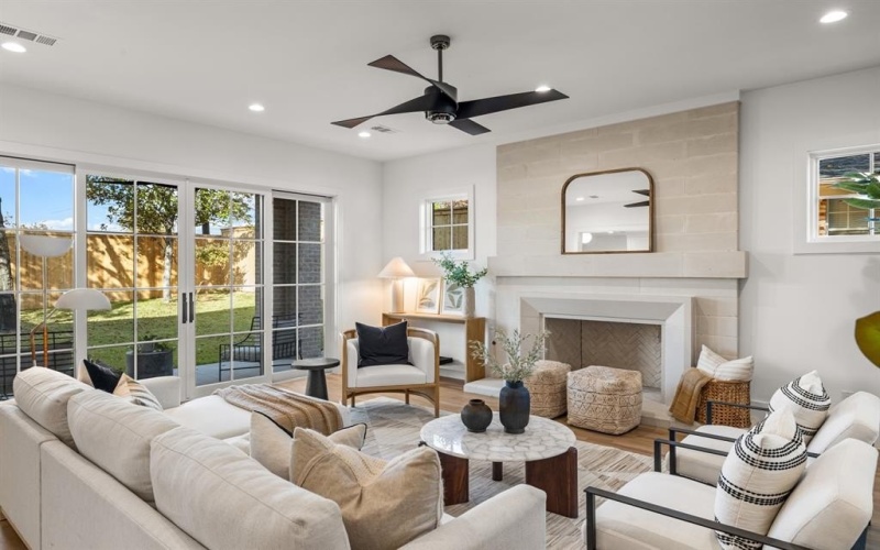 9111 Aldwick Drive, Dallas, TX 75238, 5 Bedrooms Bedrooms, ,7 BathroomsBathrooms,Residential,For Sale,9111 Aldwick Drive,0,21197494