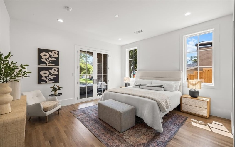 9111 Aldwick Drive, Dallas, TX 75238, 5 Bedrooms Bedrooms, ,7 BathroomsBathrooms,Residential,For Sale,9111 Aldwick Drive,0,21197494