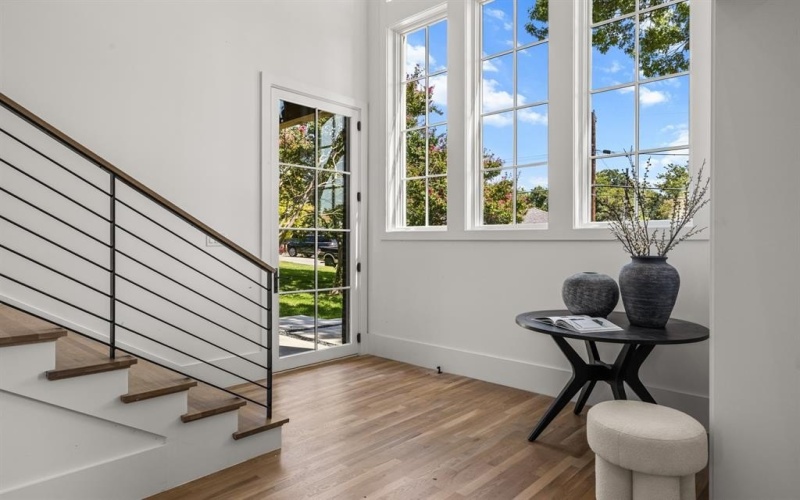 9111 Aldwick Drive, Dallas, TX 75238, 5 Bedrooms Bedrooms, ,7 BathroomsBathrooms,Residential,For Sale,9111 Aldwick Drive,0,21197494