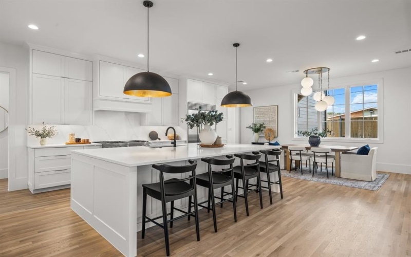 9111 Aldwick Drive, Dallas, TX 75238, 5 Bedrooms Bedrooms, ,7 BathroomsBathrooms,Residential,For Sale,9111 Aldwick Drive,0,21197494