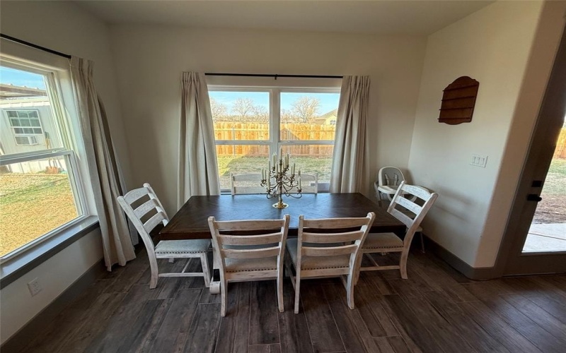 9221 Parkview Circle, Tolar, TX 76476, 3 Habitaciones Habitaciones , ,2 BañosBaños,Residential,En Venta,9221 Parkview Circle,0,21197615